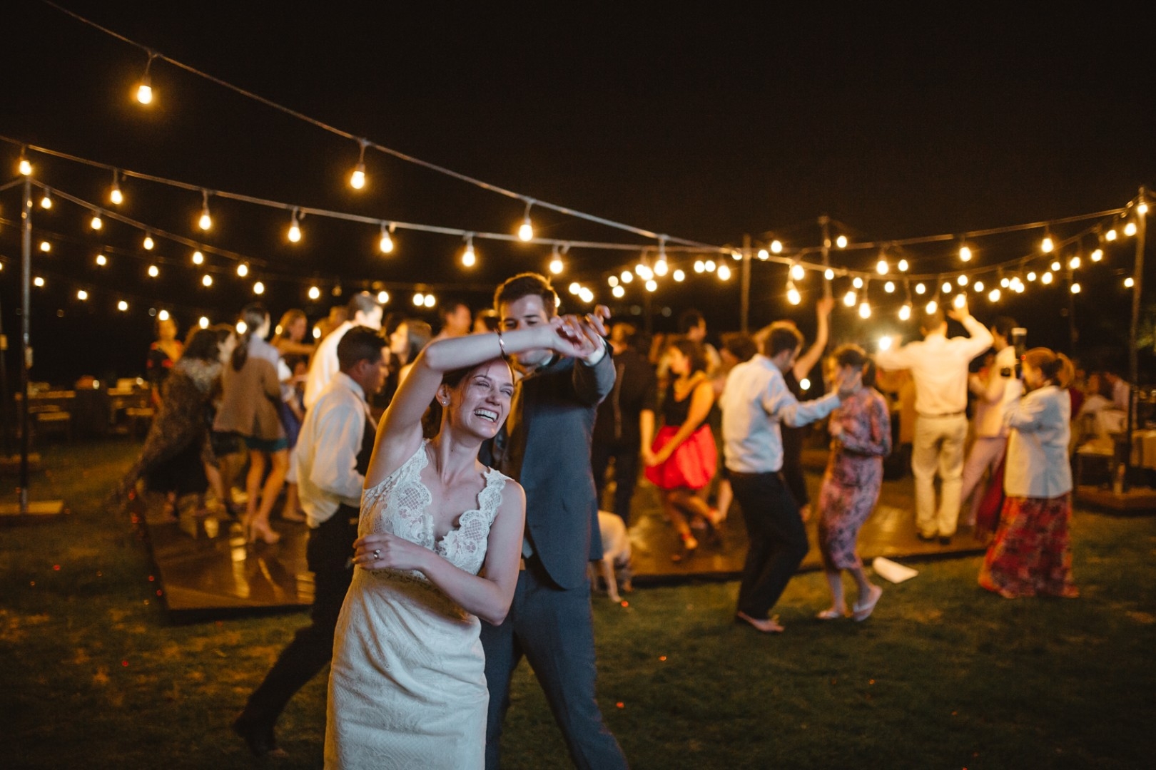 Hero Image - wedding services in Málaga and Southern Spain