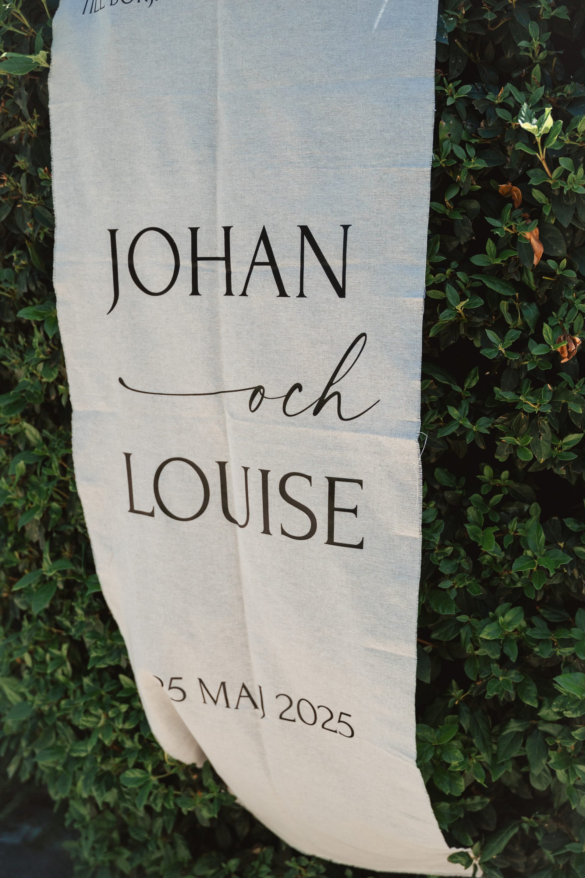 Johan & Louise wedding at Cortijo Bravo - image 7