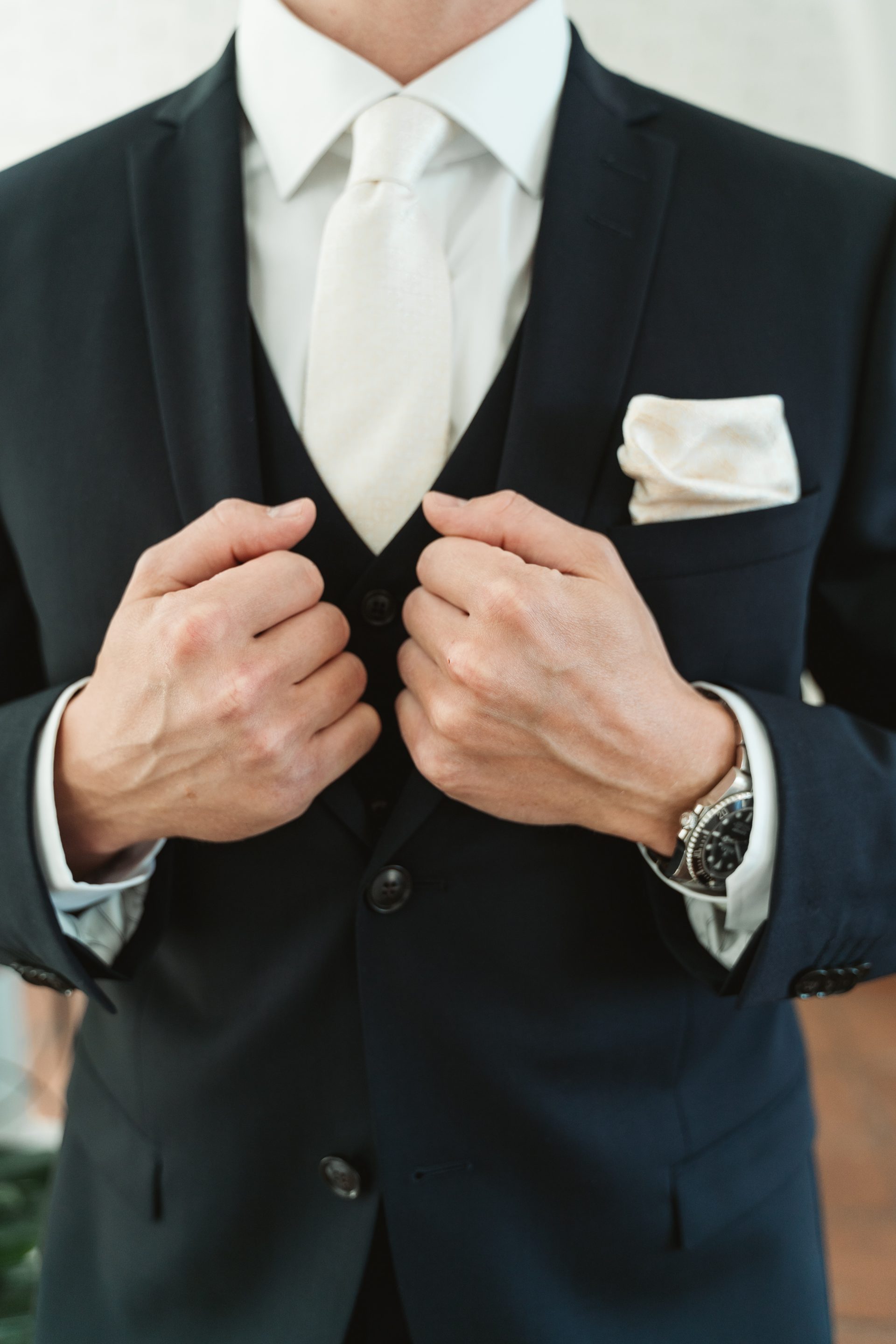 Johan & Louise wedding at Cortijo Bravo - image 44