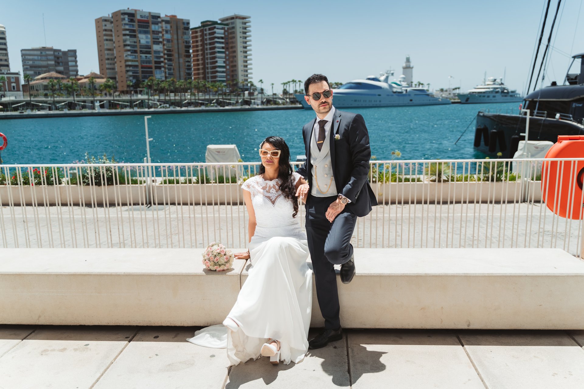 Wedding photography example 14