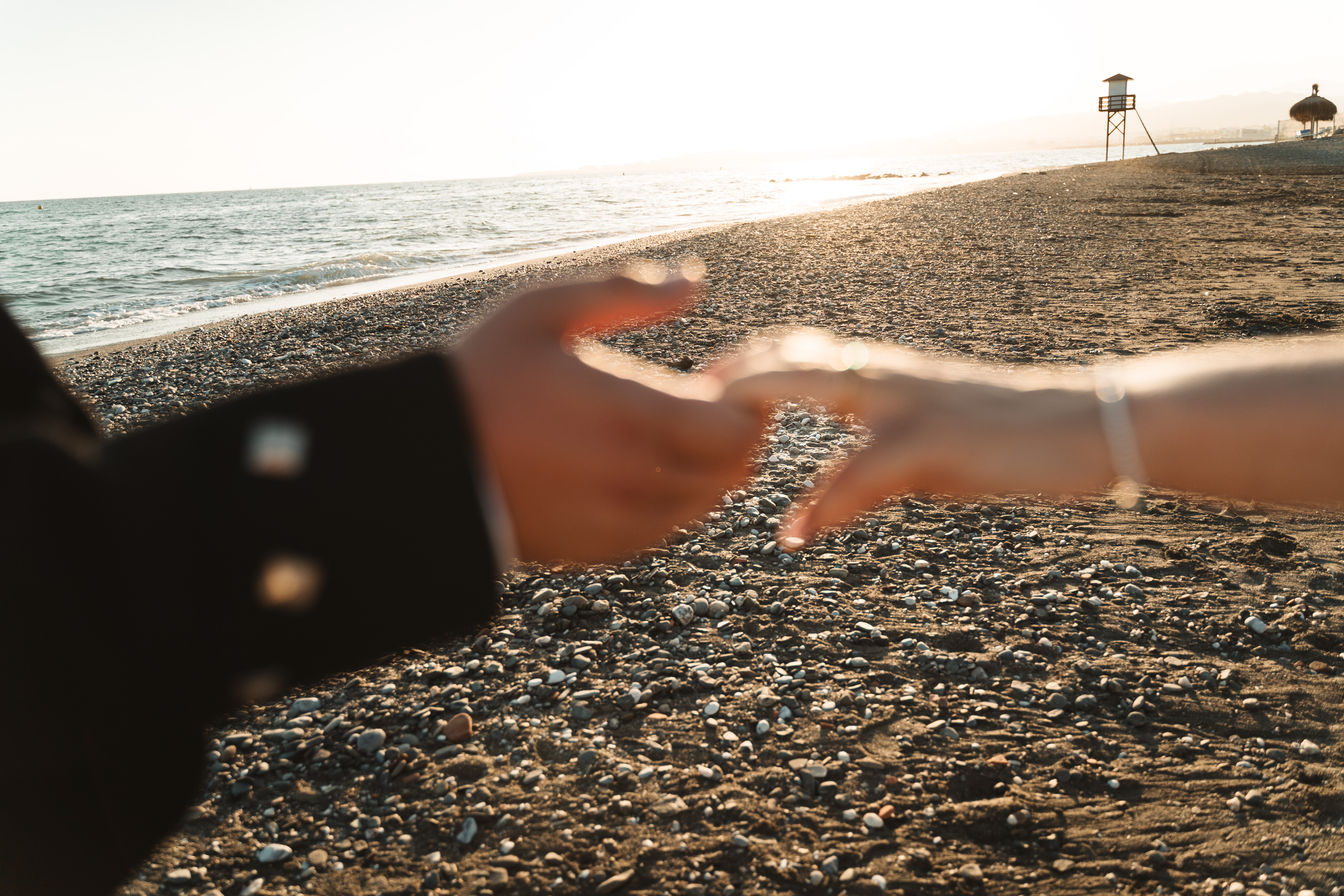 Photography - B&S 147