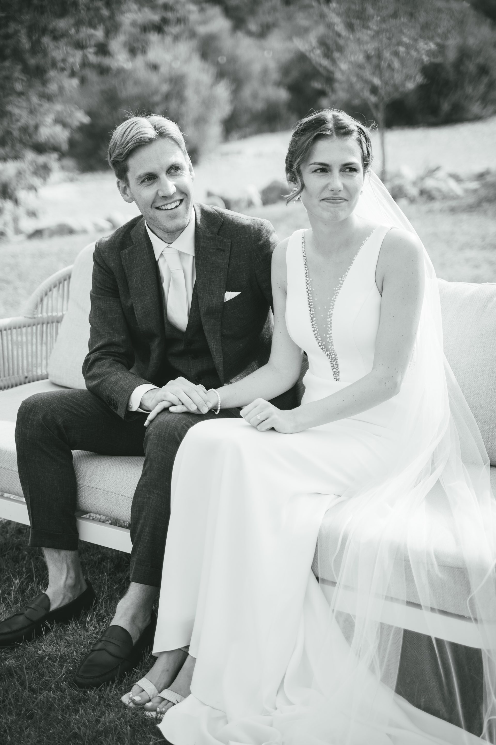 Jeffre & Elise wedding at Finca La Familia Naranja - image 27