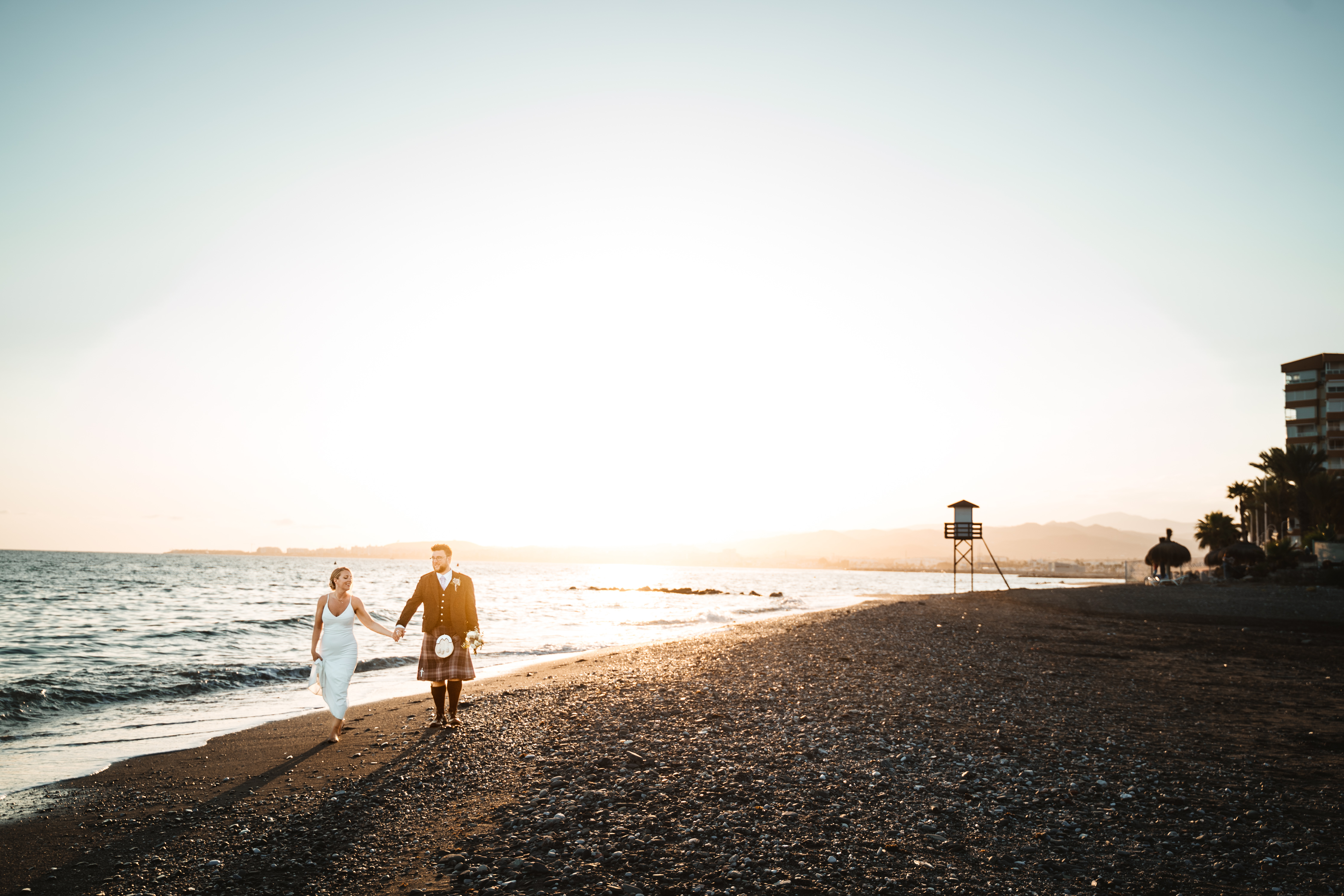 Photography - B&S 220