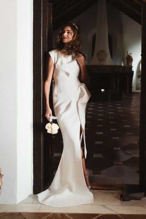venue details - Paulis & Laura - Summer wedding in Tikitano Beach Restaurant & Lounge, Estepona
