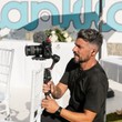 Christian Petaccia - Wedding Filmmaker · Málaga & Costa del Sol