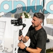 Christian Petaccia - Wedding Filmmaker · Málaga & Costa del Sol