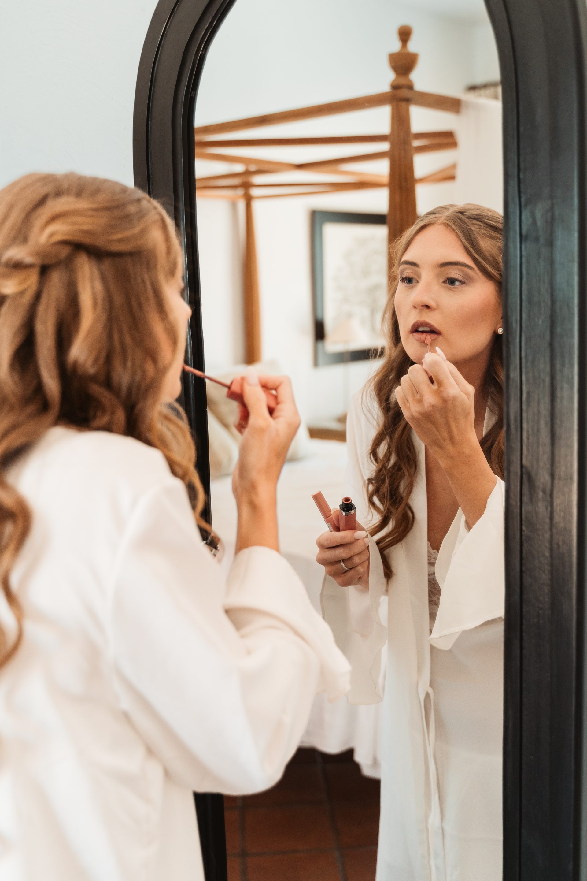 Johan & Louise wedding at Cortijo Bravo - image 18