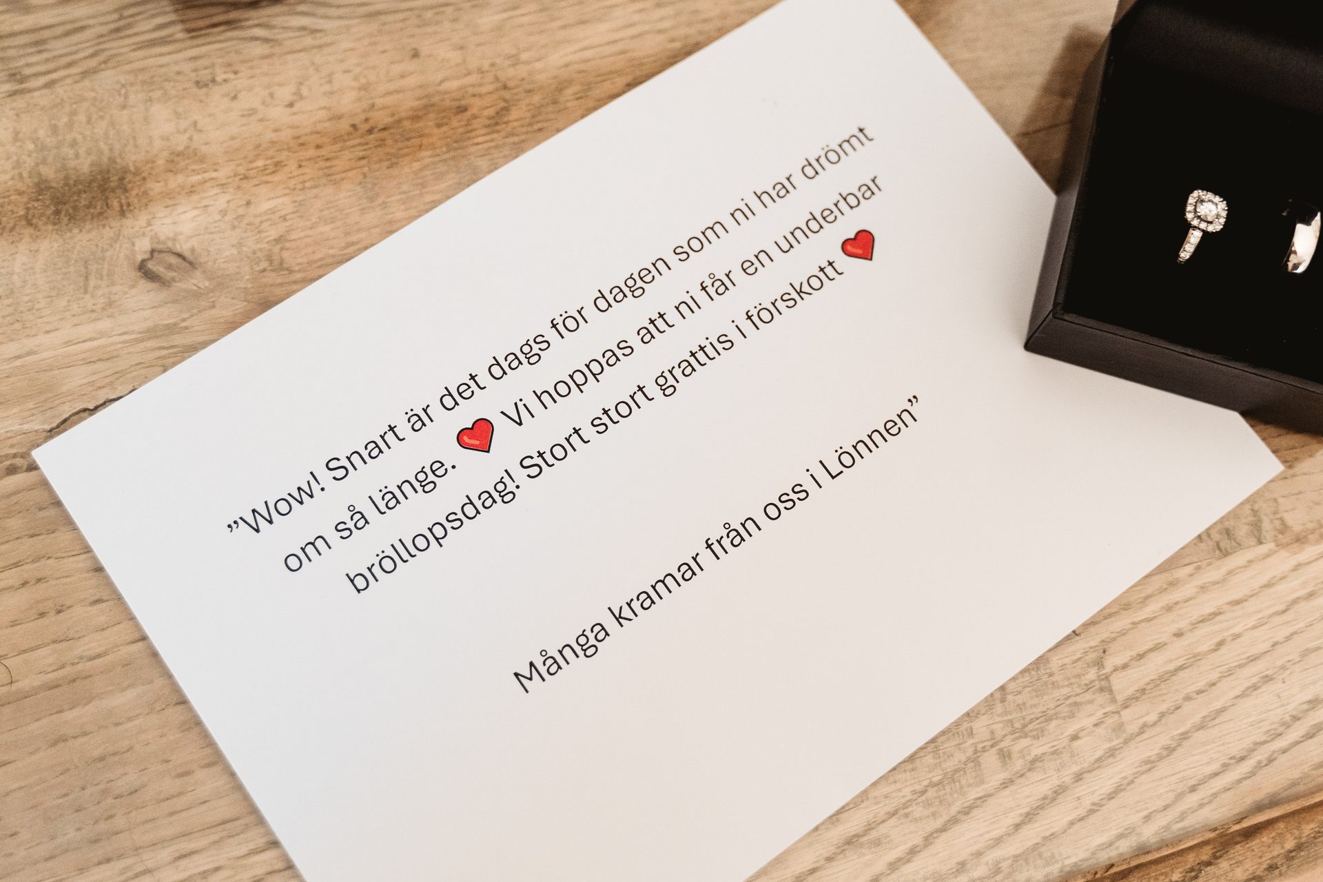 Johan & Louise wedding at Cortijo Bravo - image 50