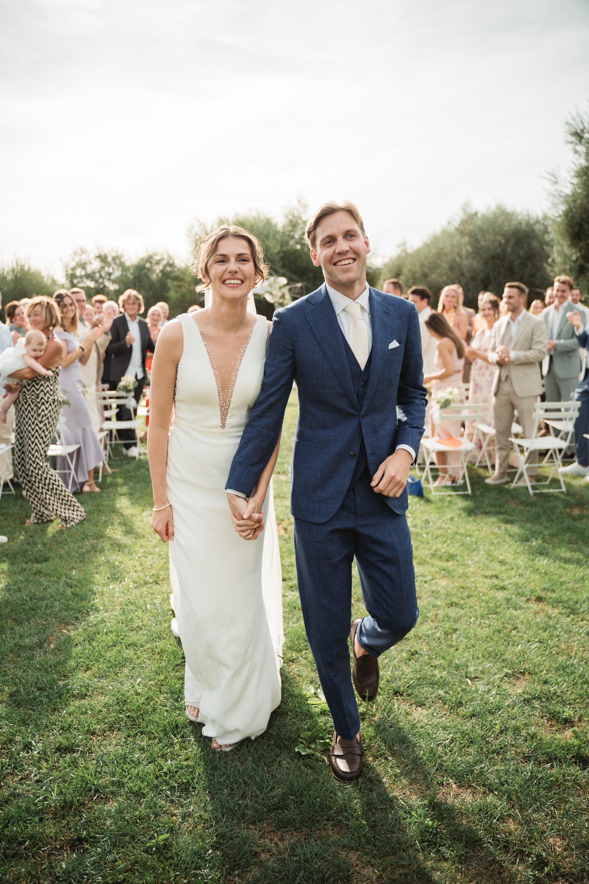 Jeffre & Elise wedding at Finca La Familia Naranja - image 30