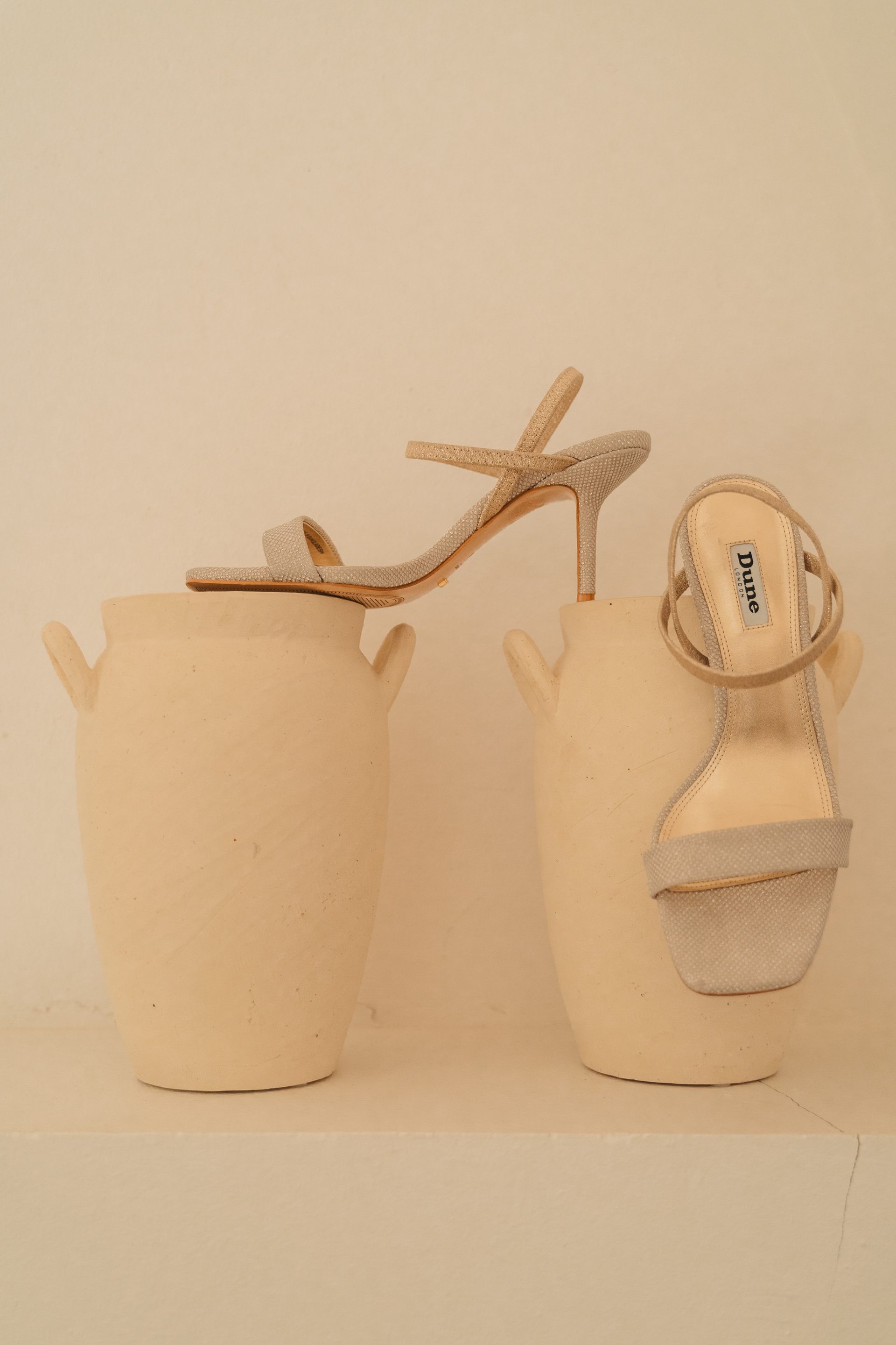 Jeffre & Elise wedding at Finca La Familia Naranja - image 46