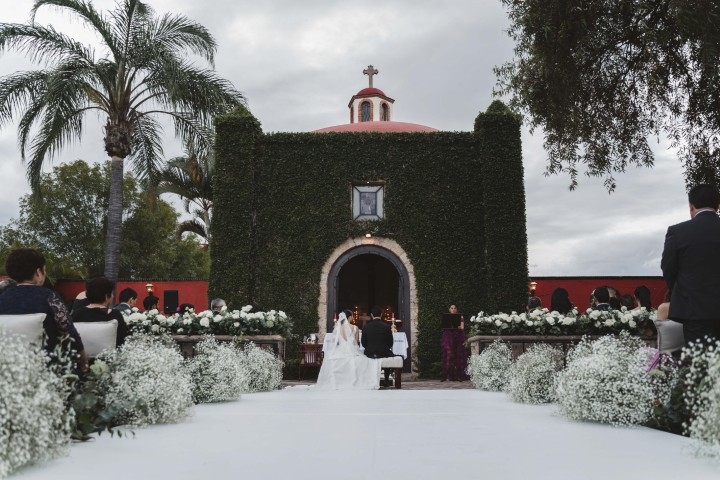 01 Photography - wedding services in Málaga and Southern Spain