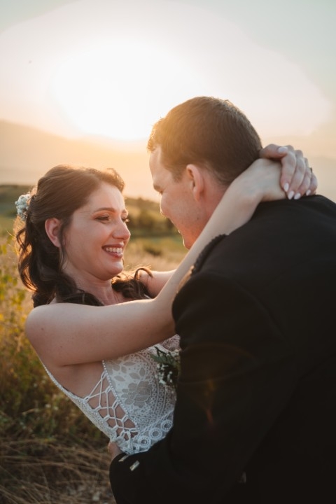 Wedding photography on the Costa del Sol - natural, cinematic storytelling