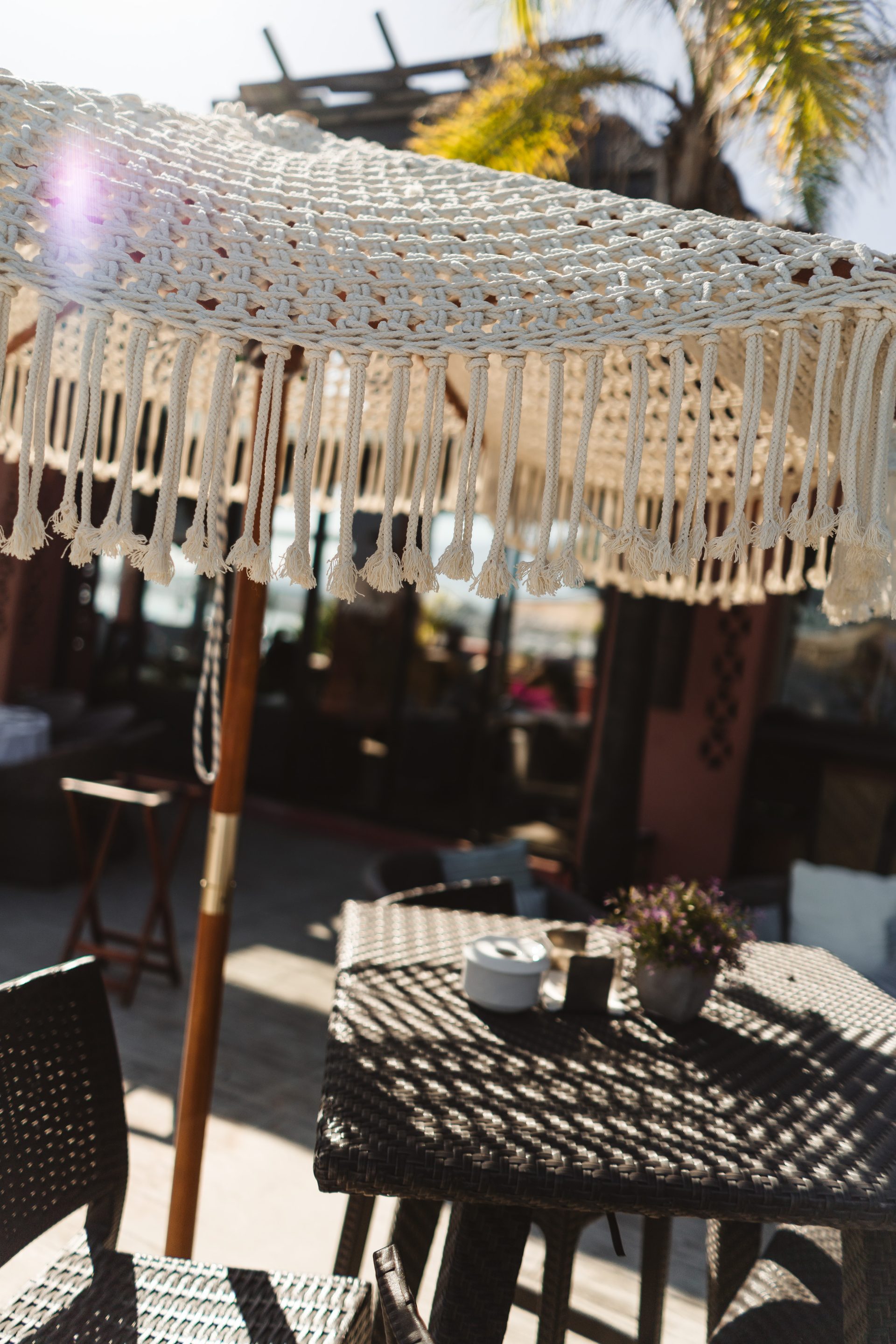 Paulis & Laura wedding at Estepona Old Town - image 20