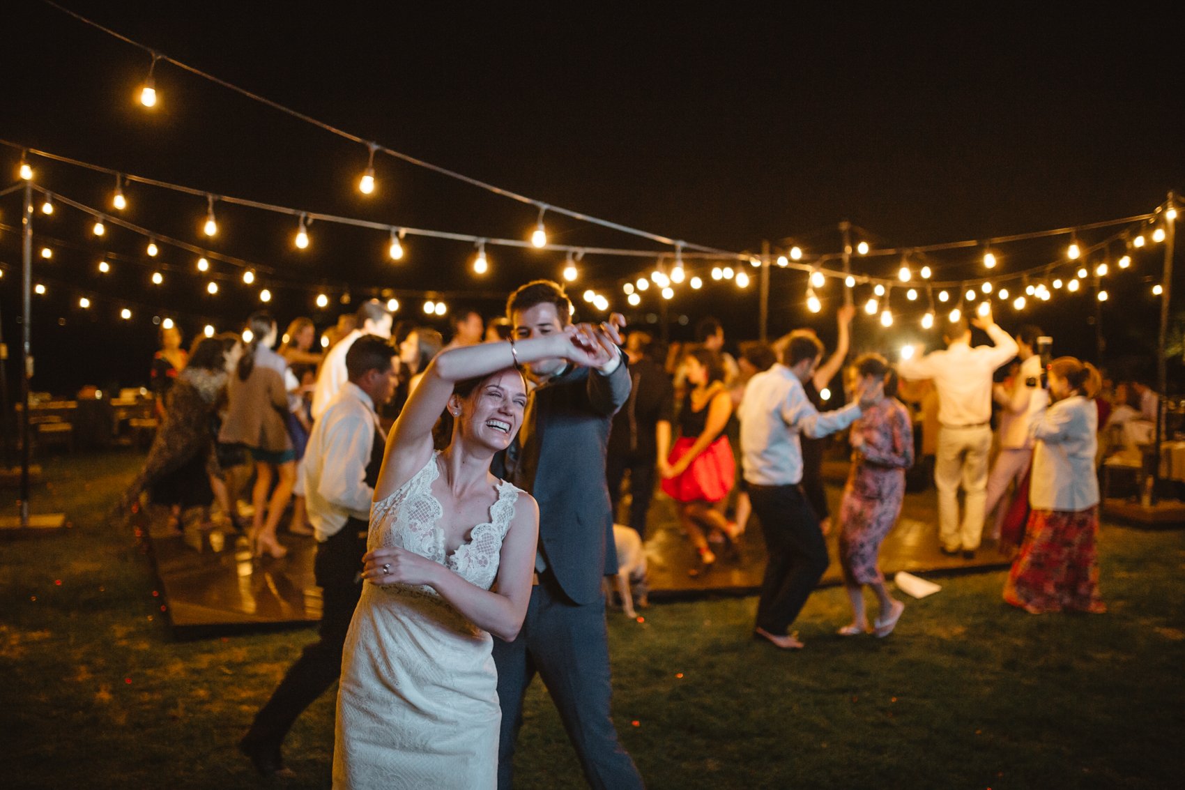 Hero Image - wedding services in Málaga and Southern Spain