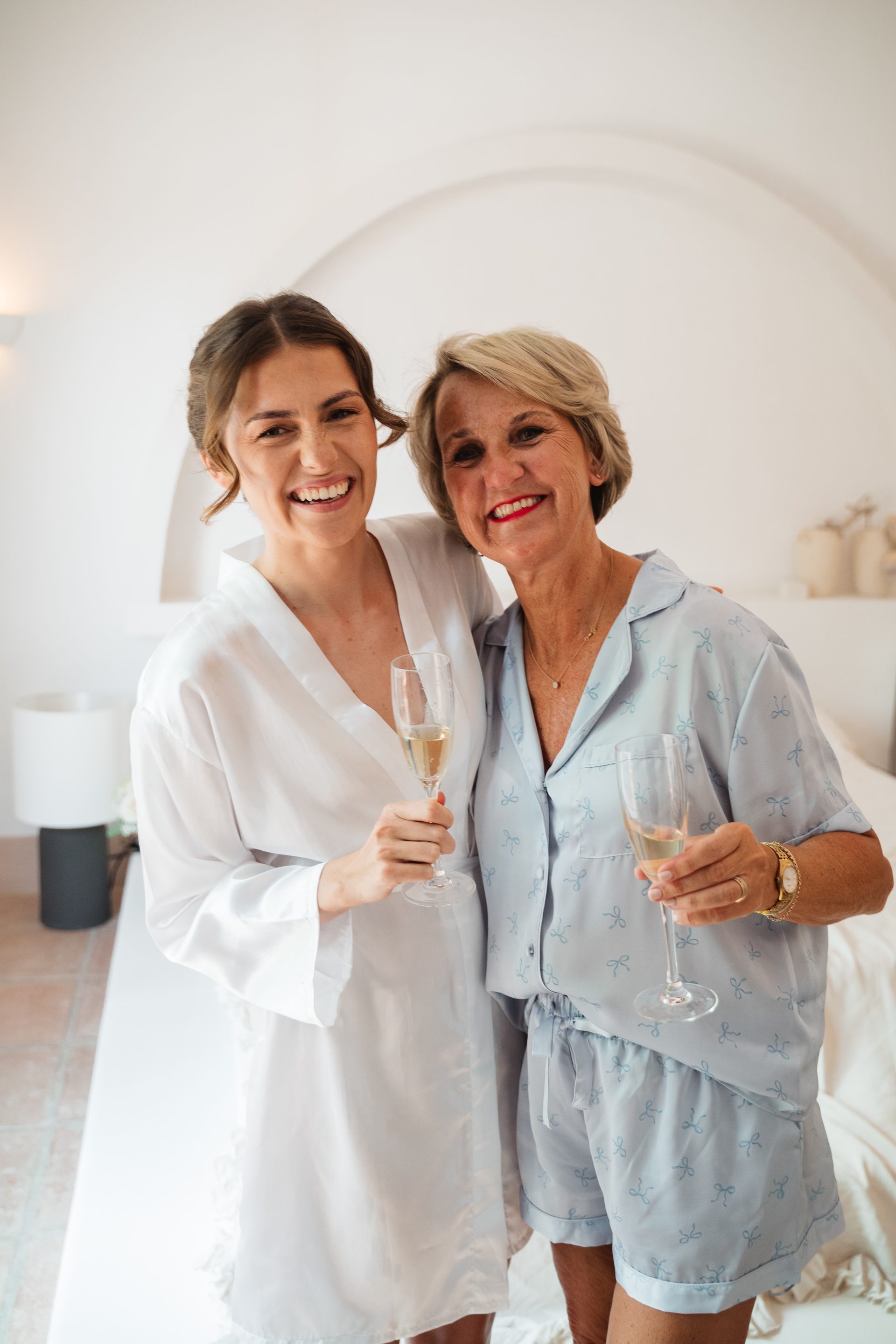 Jeffre & Elise wedding at Finca La Familia Naranja - image 50