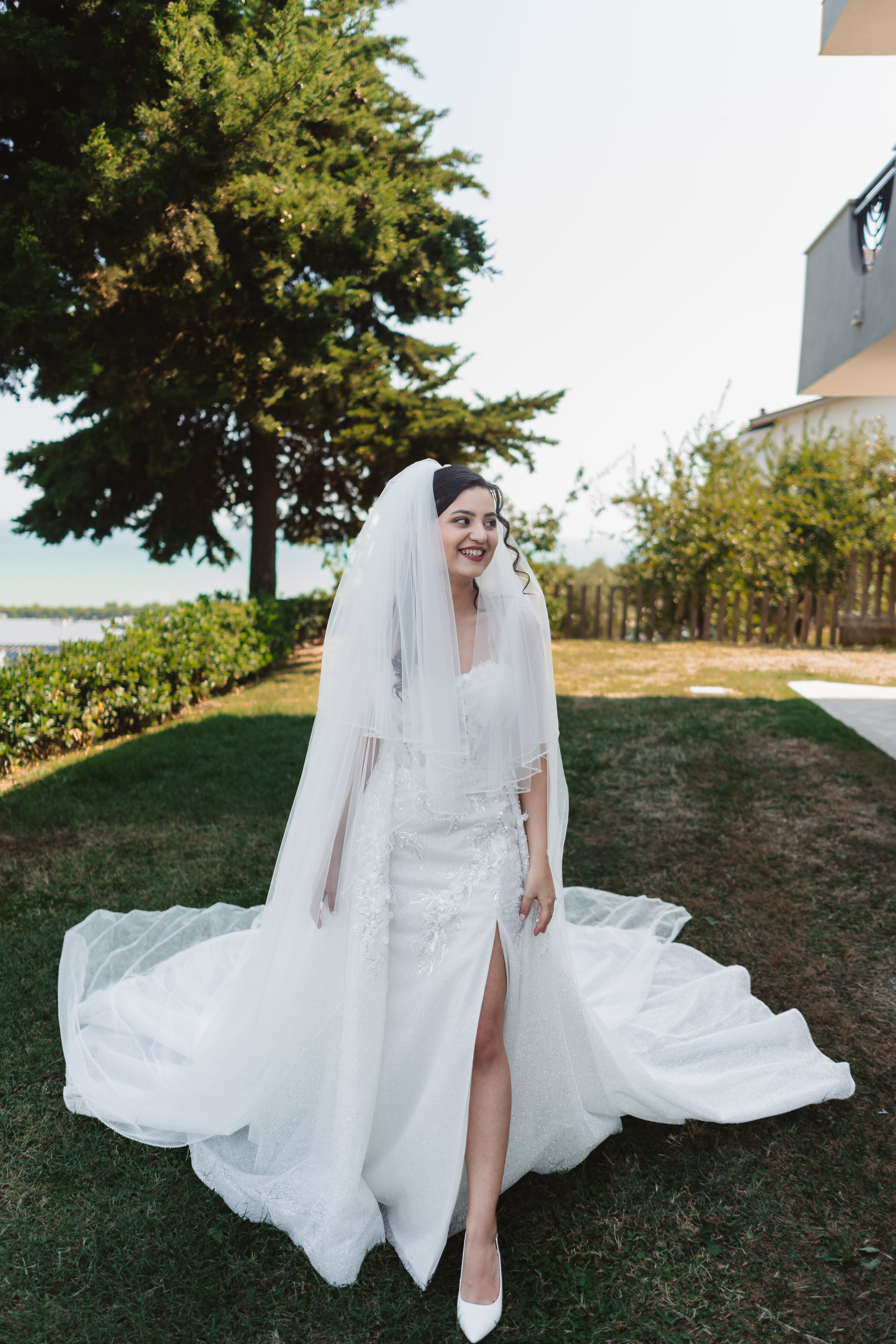 Photography - B+R 149