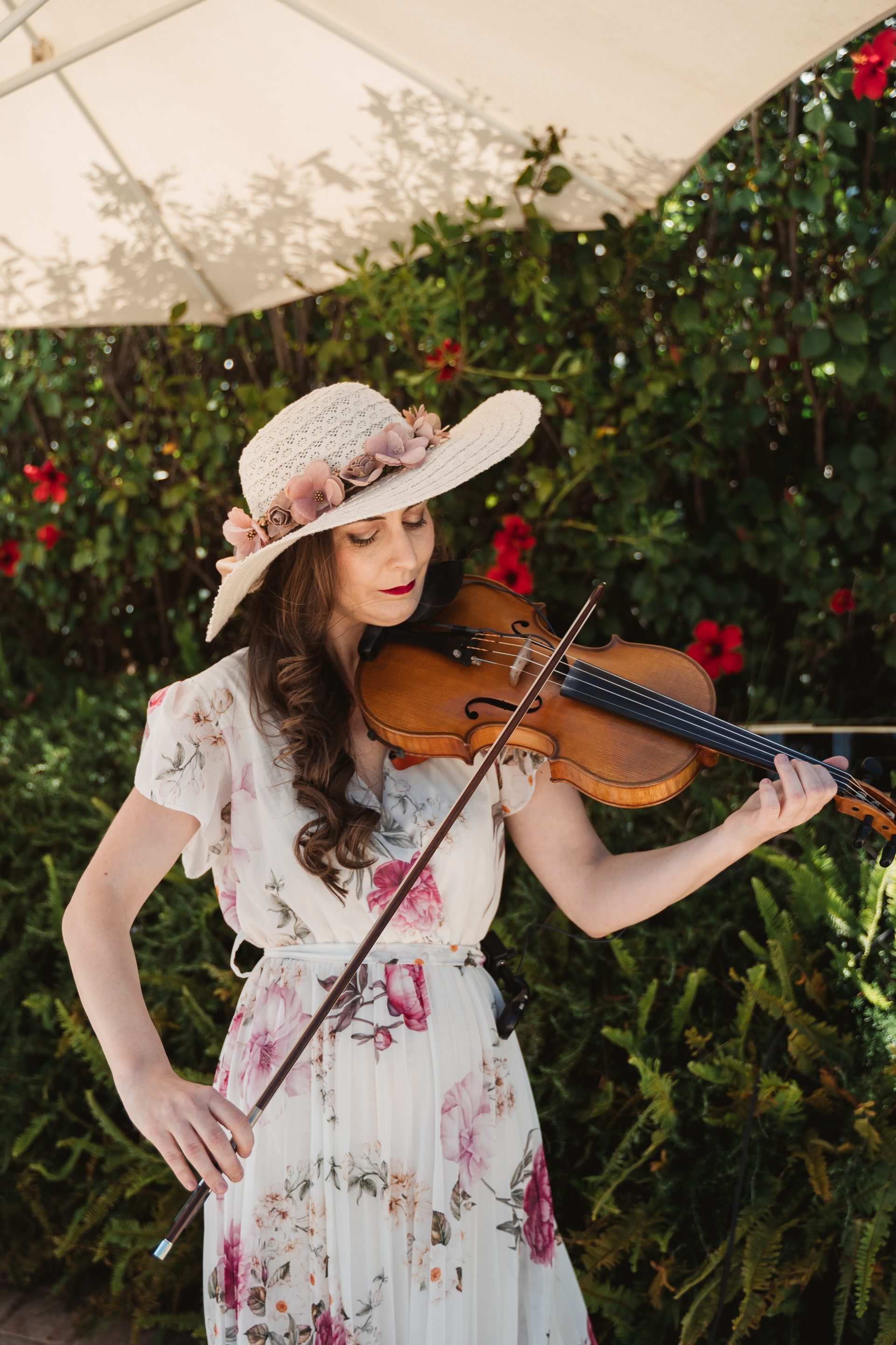 Johan & Louise wedding at Cortijo Bravo - image 6