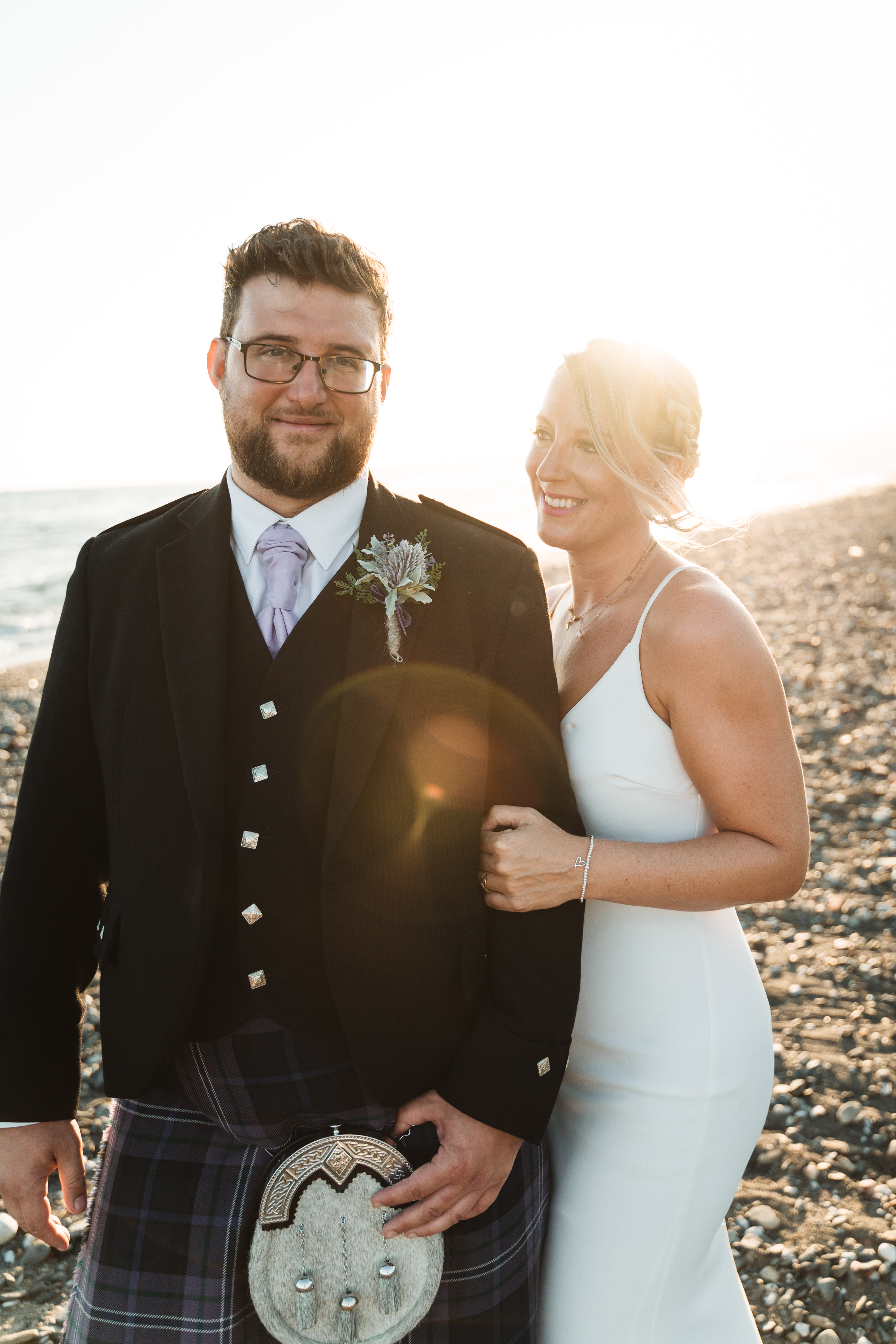 Photography - B&S 159