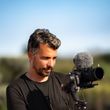 Christian Petaccia - Wedding Filmmaker · Málaga & Costa del Sol