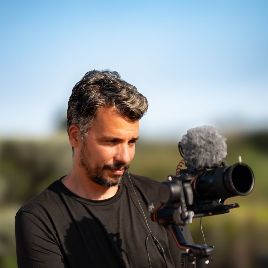 Christian - films